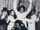 Grandwizard Theodore & the Fantastic Five (rap group)