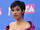 Cardi B