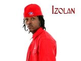 Izolan (rapper)