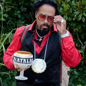 Natalac (rapper)