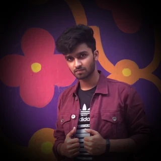 Rapper Shaz | Hip-Hop Database Wiki | Fandom