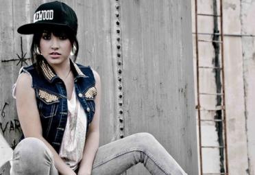 Becky G (female rapper) | Hip-Hop Database Wiki | Fandom