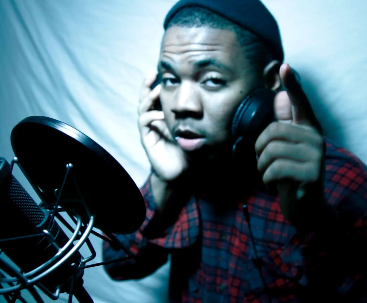 Omega Crosby (Rapper) | Hip-Hop Database Wiki | Fandom