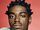 Kodak Black