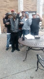 Gangsta Disciple's Nation. .jpg