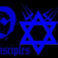 Black Gangster Disciples Hip Hop Database Wiki Fandom Rappers such as lil jay, p. black gangster disciples hip hop