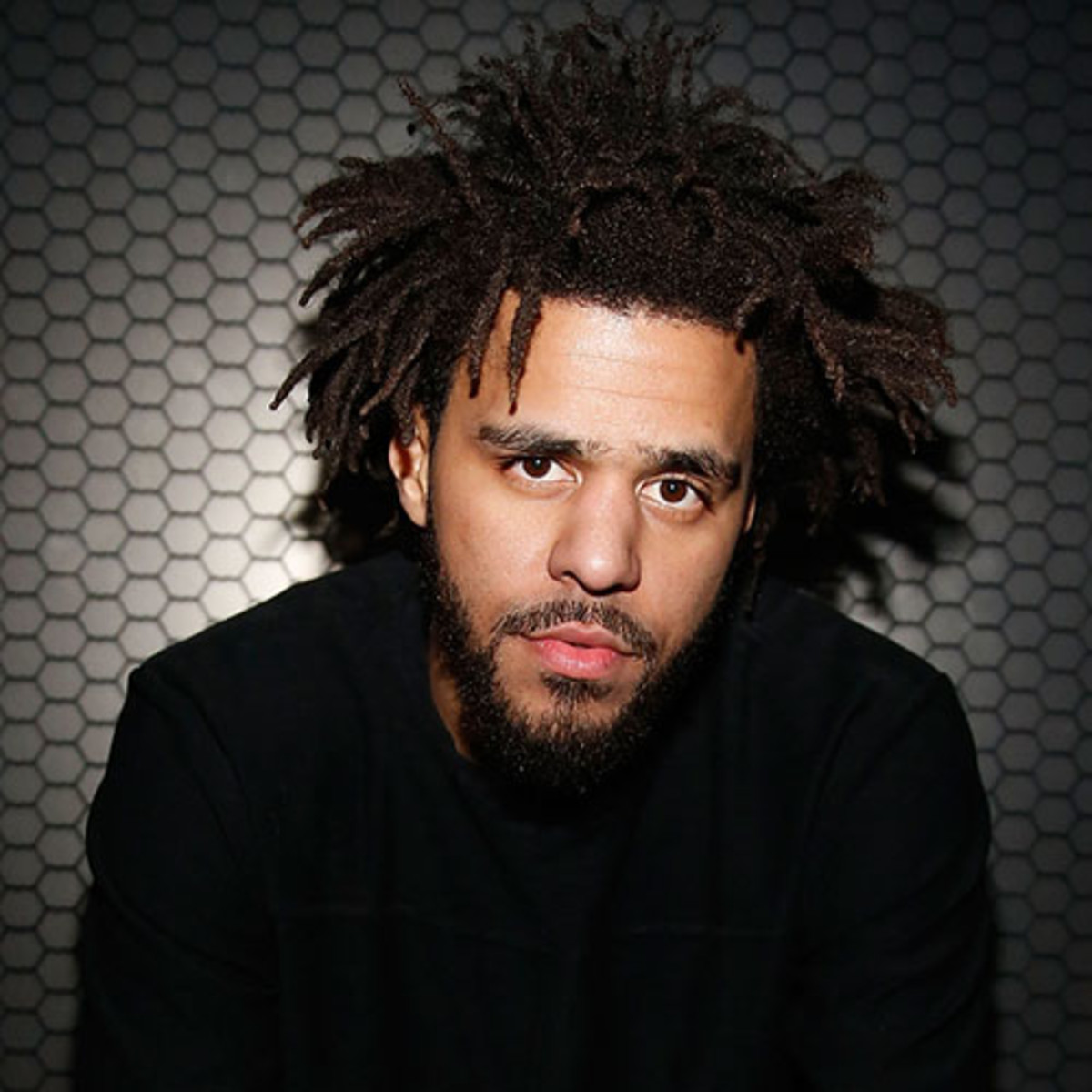 J. Cole HipHop Database Wiki Fandom