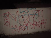 Mobpiru2.jpg