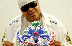 0802 Haitian Fresh-1-