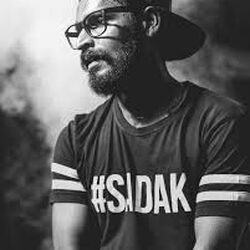 Emiway Bantai | Hip-Hop Database Wiki | Fandom Emiway Bantai | Hip-Hop Database Wiki | Fandom