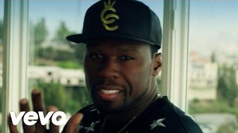 50 Cent - We Up (Explicit) ft. Kendrick Lamar