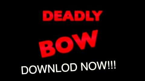 Deadly "Bow Bow Bow" Produced by Castro (Mp3 Downlod)