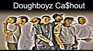 Doughboyz Cashout (rap group) | Hip-Hop Database Wiki | Fandom