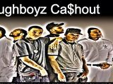 Doughboyz Cashout (rap group)