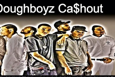 ☆Nappy Roots☆ ポスター　Vintage G-rap Hiphop ☆Nappy Roots☆ ポスター Vintage G-rap Hiphop ミュージシャン