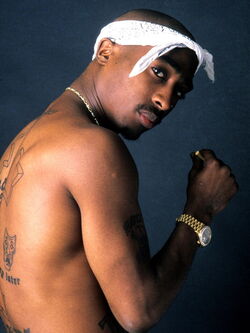 2PAC SHAKUR Greatest Hits New 2023 [Full Album] Best Songs