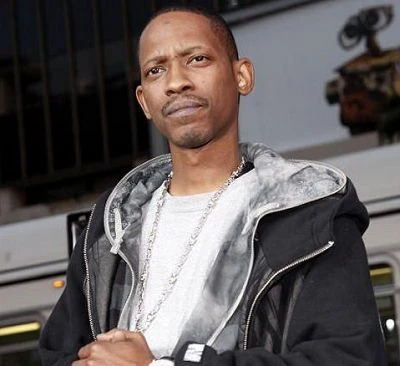 Kurupt (rapper) | Hip-Hop Database Wiki | Fandom