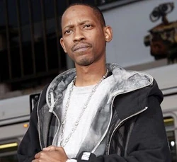 洋楽 g-rap Kurupt Represent Dat G.C. - song and lyrics by Kurupt, Daz Dillinger