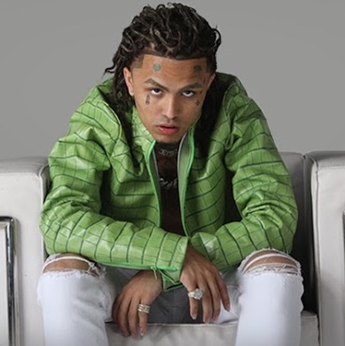 Lil Pump (rapper) | Hip-Hop Database Wiki | Fandom