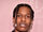 ASAP Rocky (rapper)