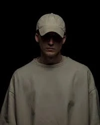NF (rapper) | Hip-Hop Database Wiki | Fandom