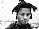 Denzel Curry