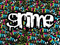 Grime (music) | Hip-Hop Database Wiki | Fandom Grime (music) | Hip-Hop Database Wiki | Fandom