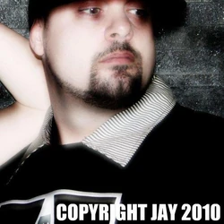 Category:Canadian hip-hop record producers | Hip-Hop Database ...