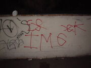 Mobpiru3.jpg