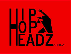 Hip-hop-headz-AFRICA.png