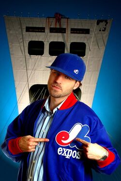 PeeZee (rapper & music video director) | Hip-Hop Database