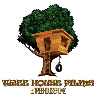 Tree House Films