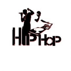 Hip-Hop music | Hip-Hop Database Wiki | Fandom