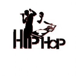 20080430212911 hip hop logo for website-1-
