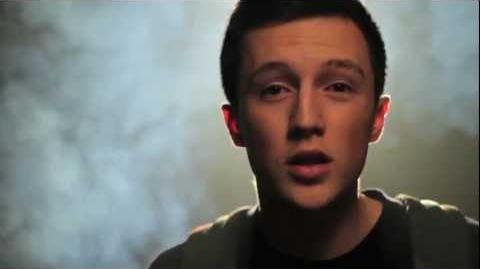 Girlfriend (Kalin and Myles single)