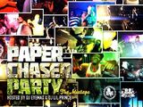 Paper Chaser Party (PCC mixtape)