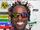 Montreal Hater Capital Vol Bumboclaat 1 (Jamhaitian mixtape)