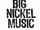 Big Nickel Music (record label)