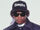 Eazy-E (rapper)