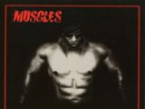 Muscles (album)