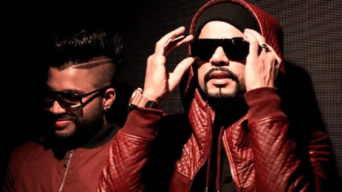 BohemiaWithSukhe1