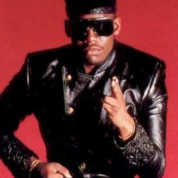 Kool Moe Dee (rapper) | Hip-Hop Database Wiki | Fandom