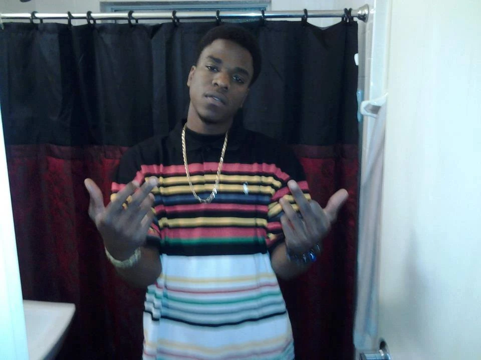 Skeeman (Palm Beach County rapper) | Hip-Hop Database Wiki | Fandom