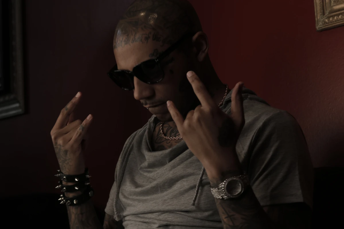 LP CERTIFIED | Hip-Hop Database Wiki | Fandom