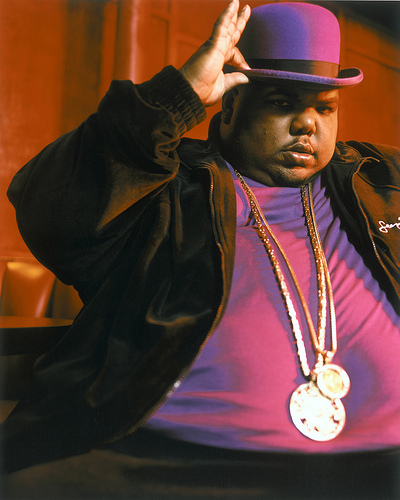 Big Moe (rapper) | Hip-Hop Database Wiki | Fandom