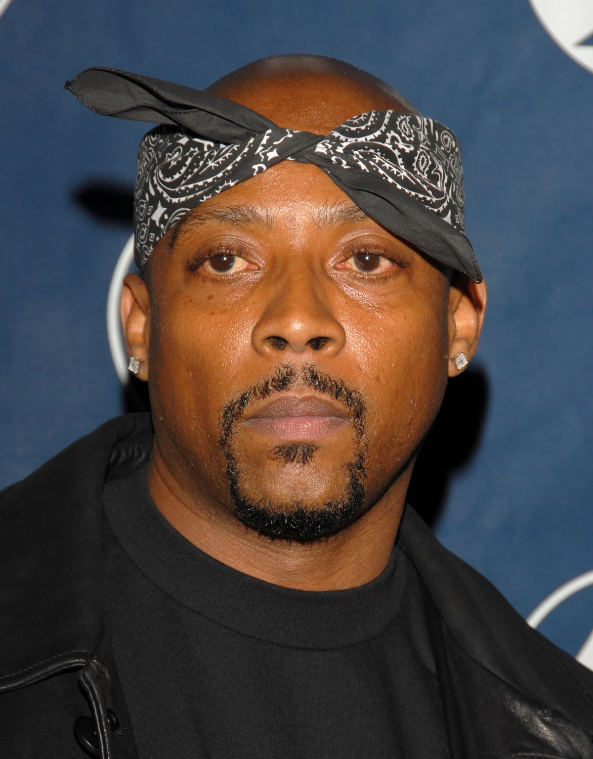 Nate Dogg (rapper) | Hip-Hop Database Wiki | Fandom
