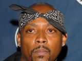 Nate Dogg (rapper)