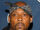 Nate Dogg (rapper)