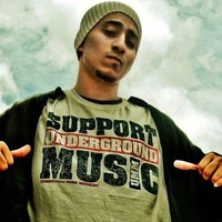 Brodha V Hip Hop Database Wiki Fandom Brodha v made a video for it and it got popular soon. brodha v hip hop database wiki fandom