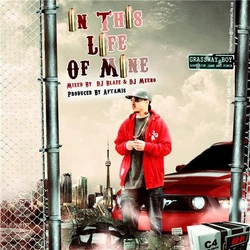 Category:Canadian hip-hop | Hip-Hop Database Wiki | Fandom